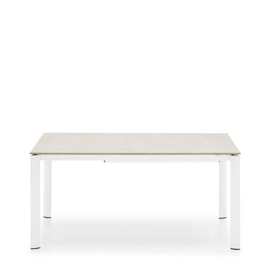 Connubia EMINENCE EVO CB4856-R 130 B |tavolo allungabile|