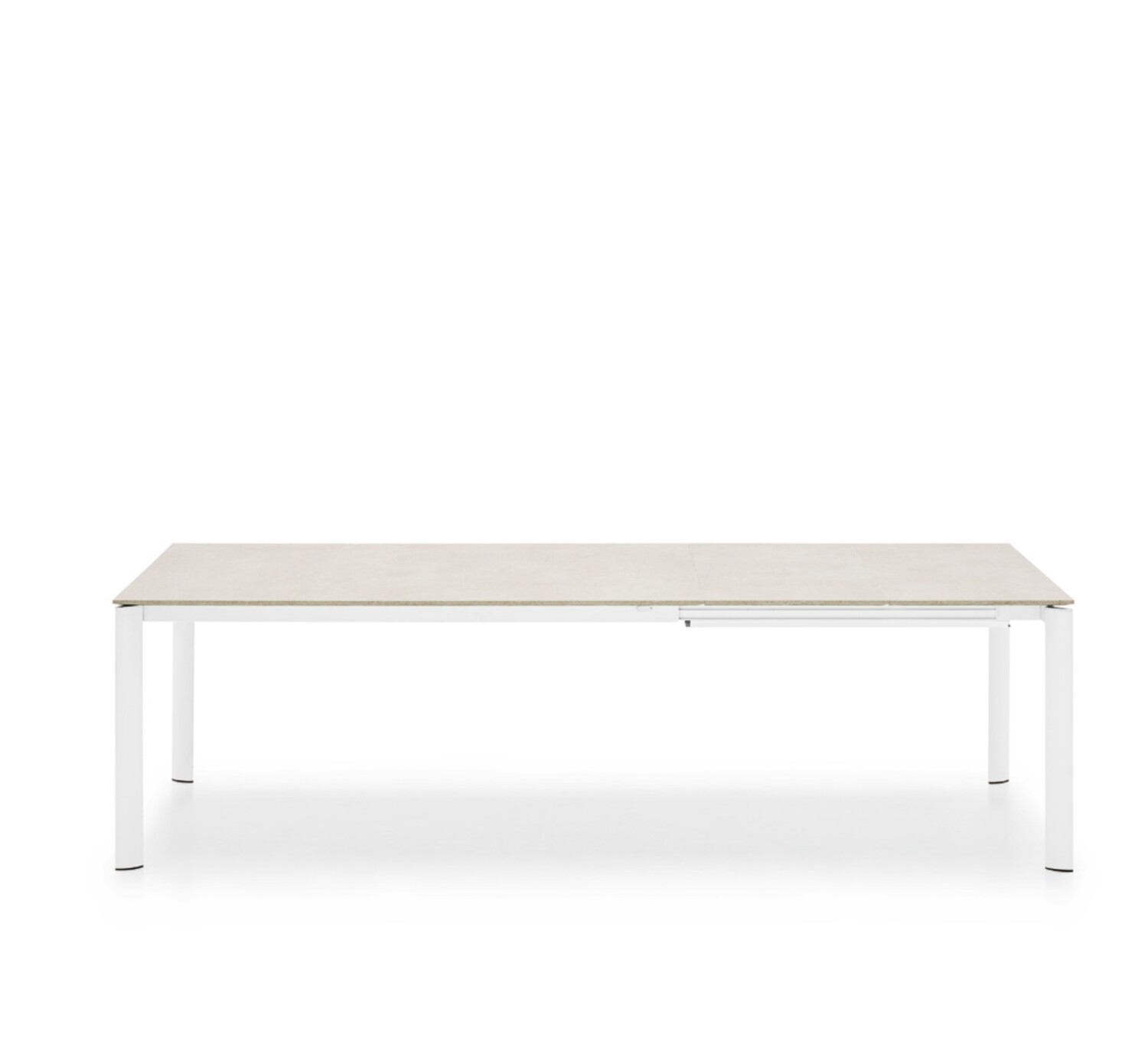 Connubia EMINENCE EVO CB4856-R 160 A |tavolo allungabile|