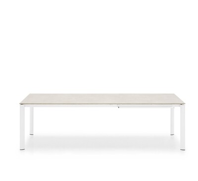 Connubia EMINENCE EVO CB4856-R 160 B |tavolo allungabile|