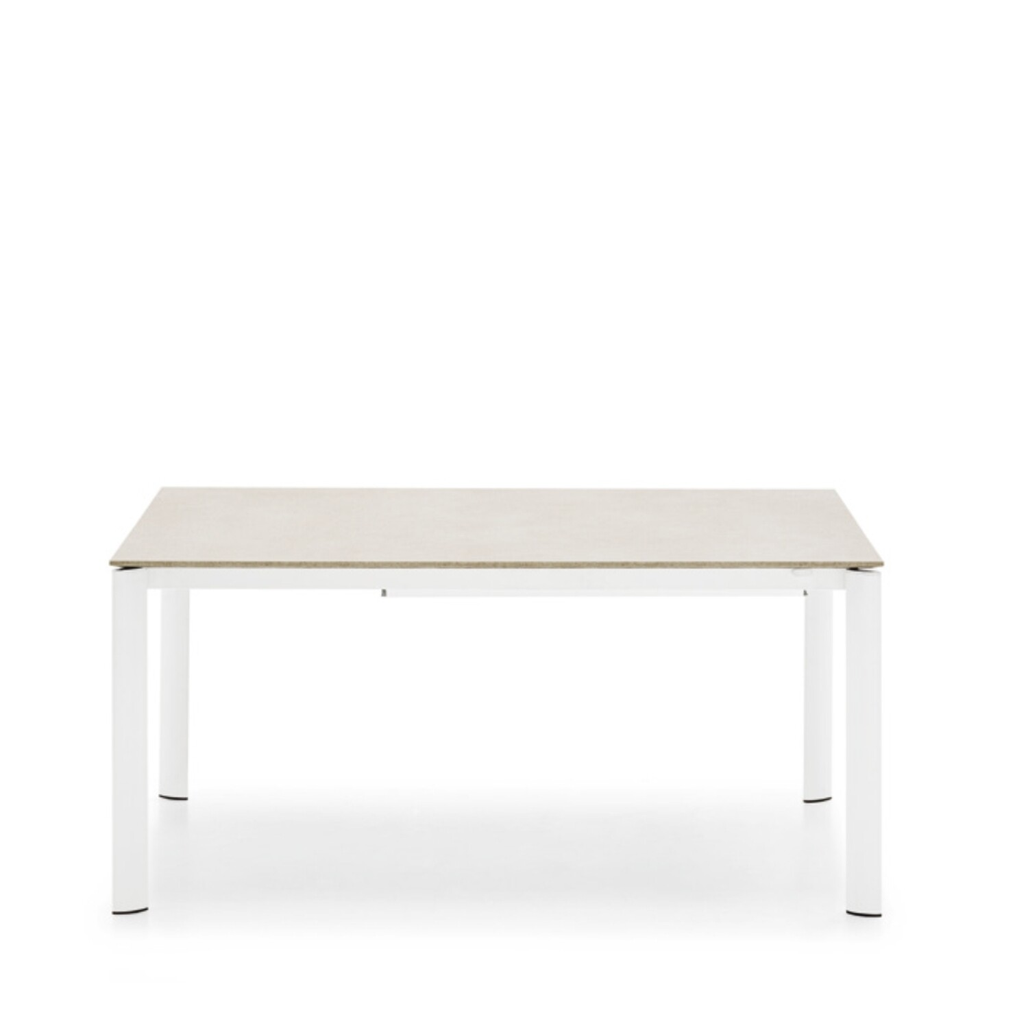 Connubia EMINENCE EVO CB4856-R 130 A |tavolo allungabile|