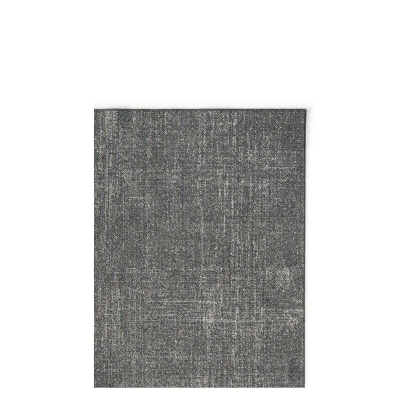 Connubia VULLY CB/7277A-B |tappeto|