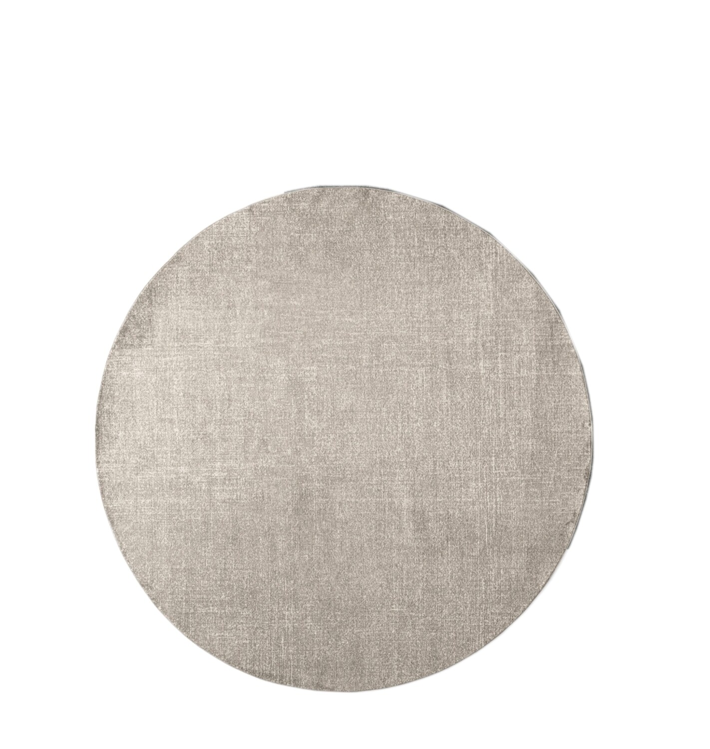 Connubia VULLY CB/7277|tappeto|