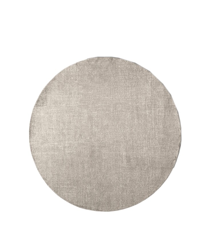 Connubia VULLY CB/7277|tappeto|