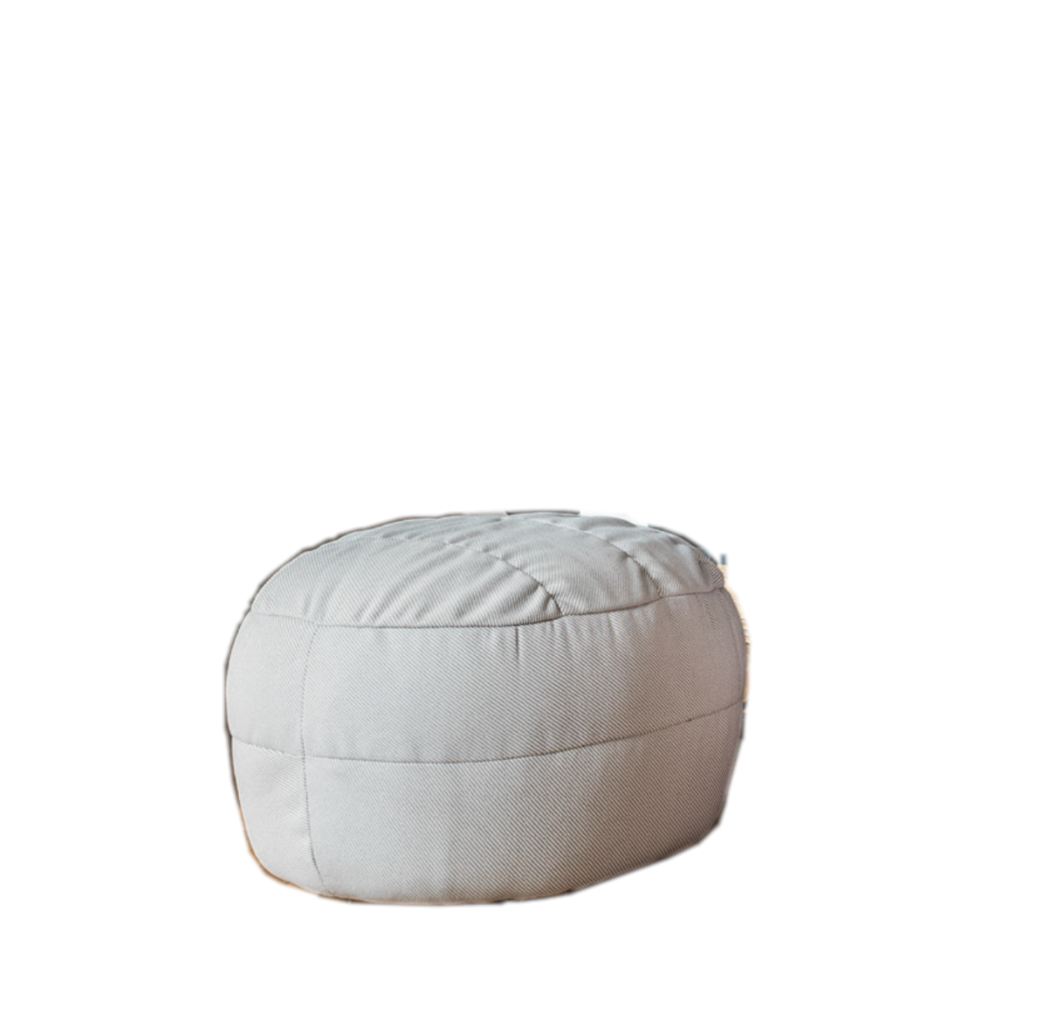 Connubia REEF  CB/3441-P |pouf |