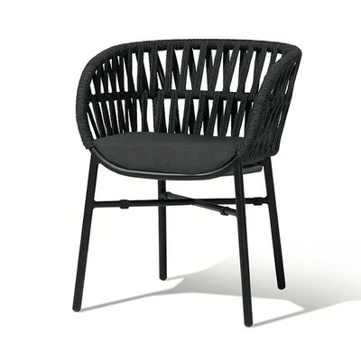 Grattoni TAHITI | poltroncina