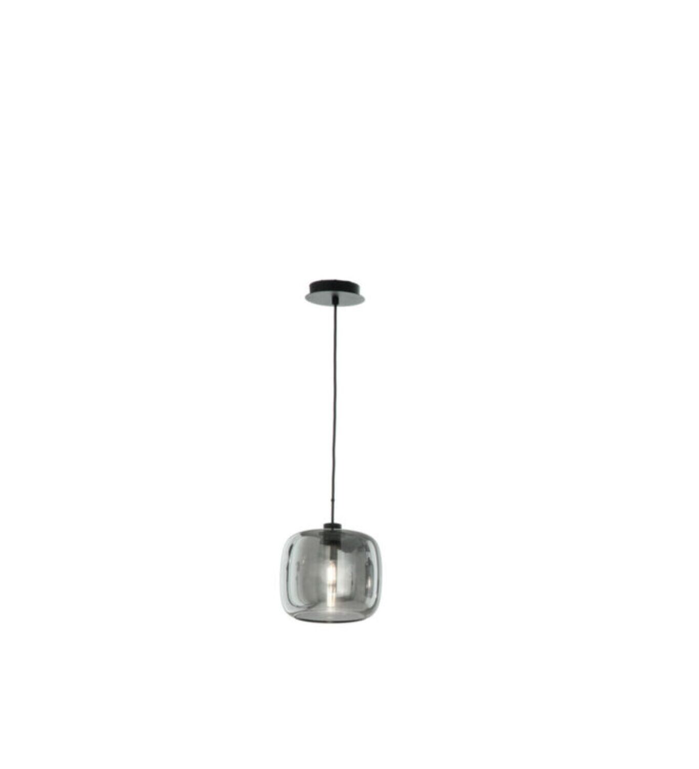 OndaLuce VERVE | Lampada a sospensione