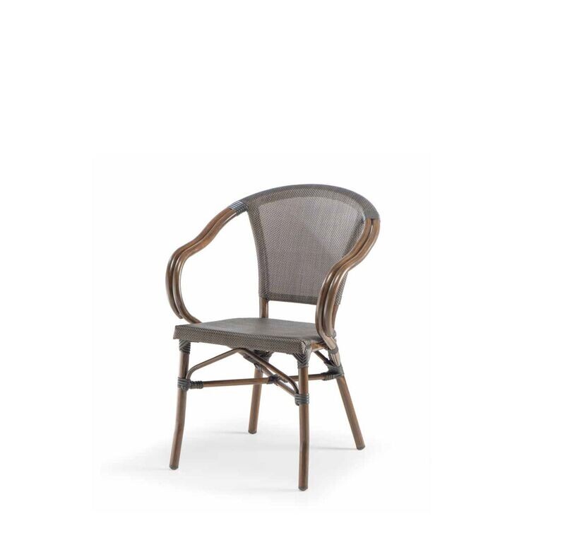 Grattoni GS 950  | Poltroncina