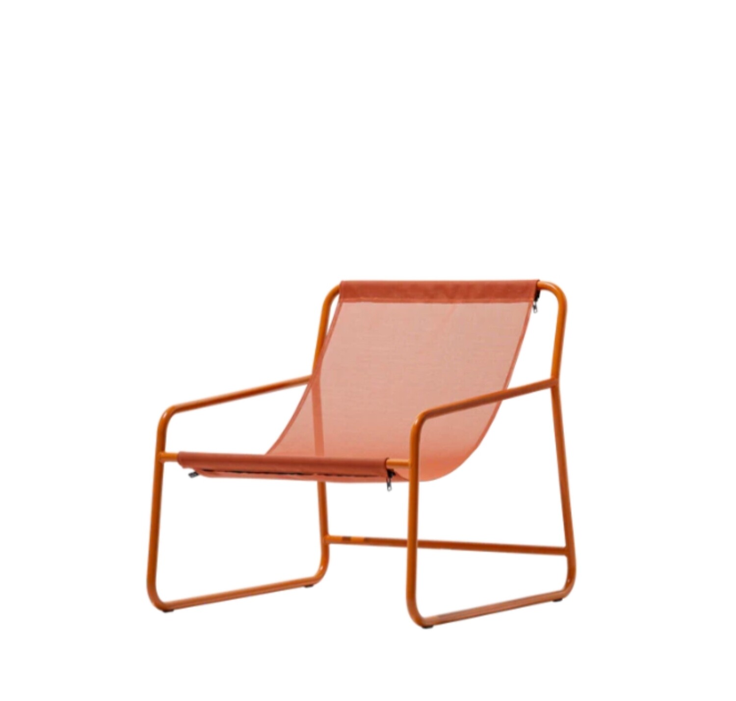 Connubia EASY Outdoor CB3502-E |poltroncina|