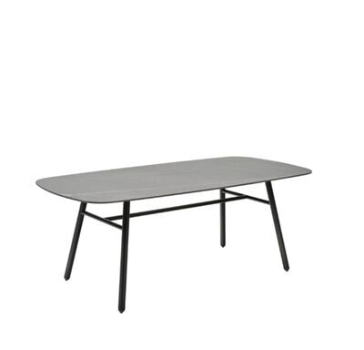 Connubia YO! Outdoor CB/4812 FS 160-E |tavolo fisso|