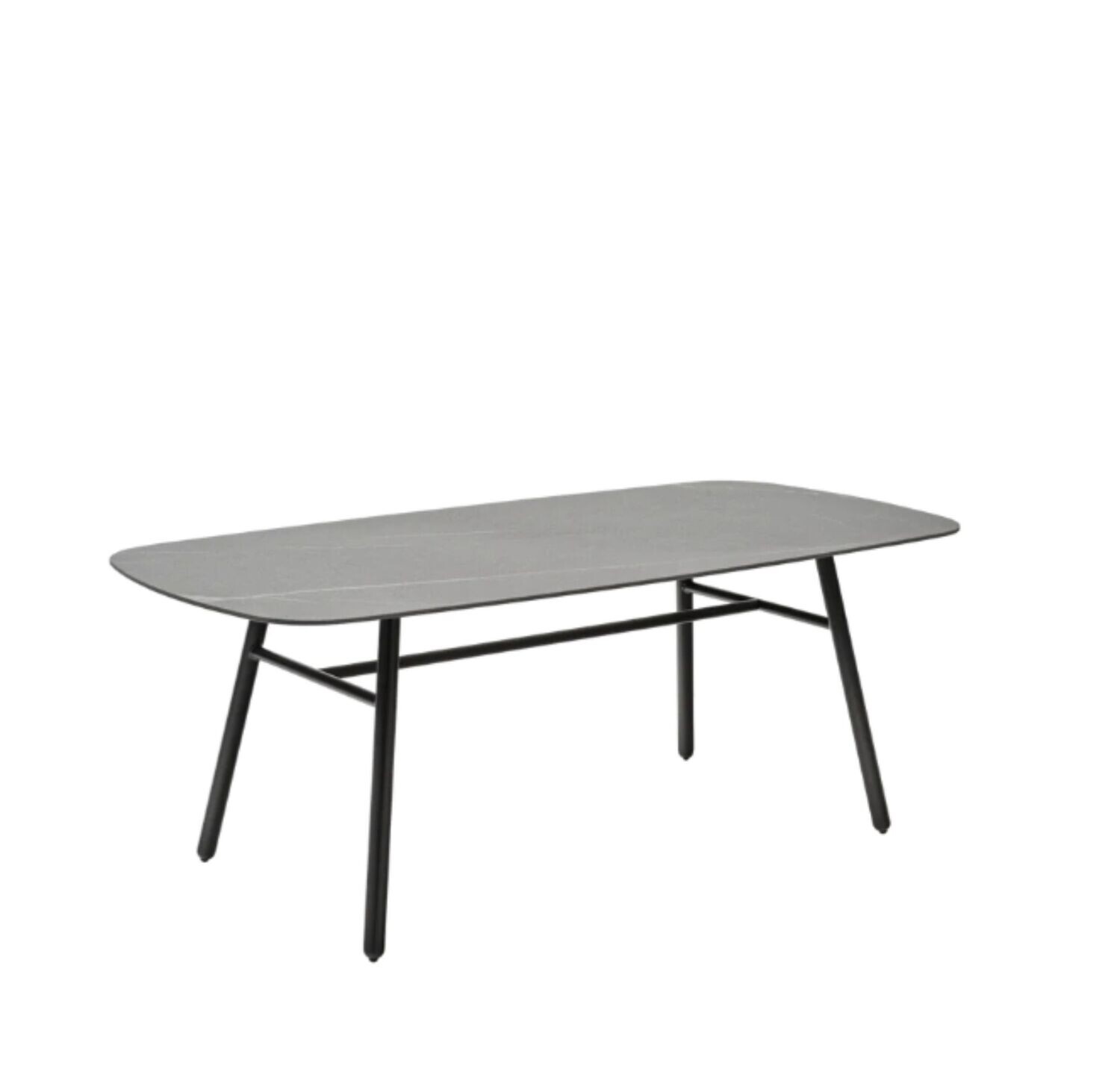 Connubia YO! Outdoor CB/4812 FS  200-E |tavolo fisso|