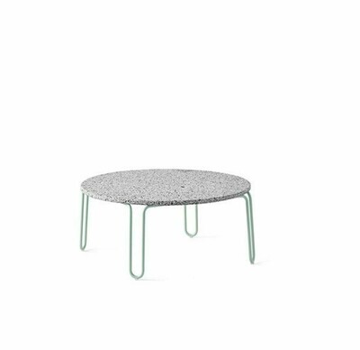 Connubia STULLE Outdoor |tavolino|