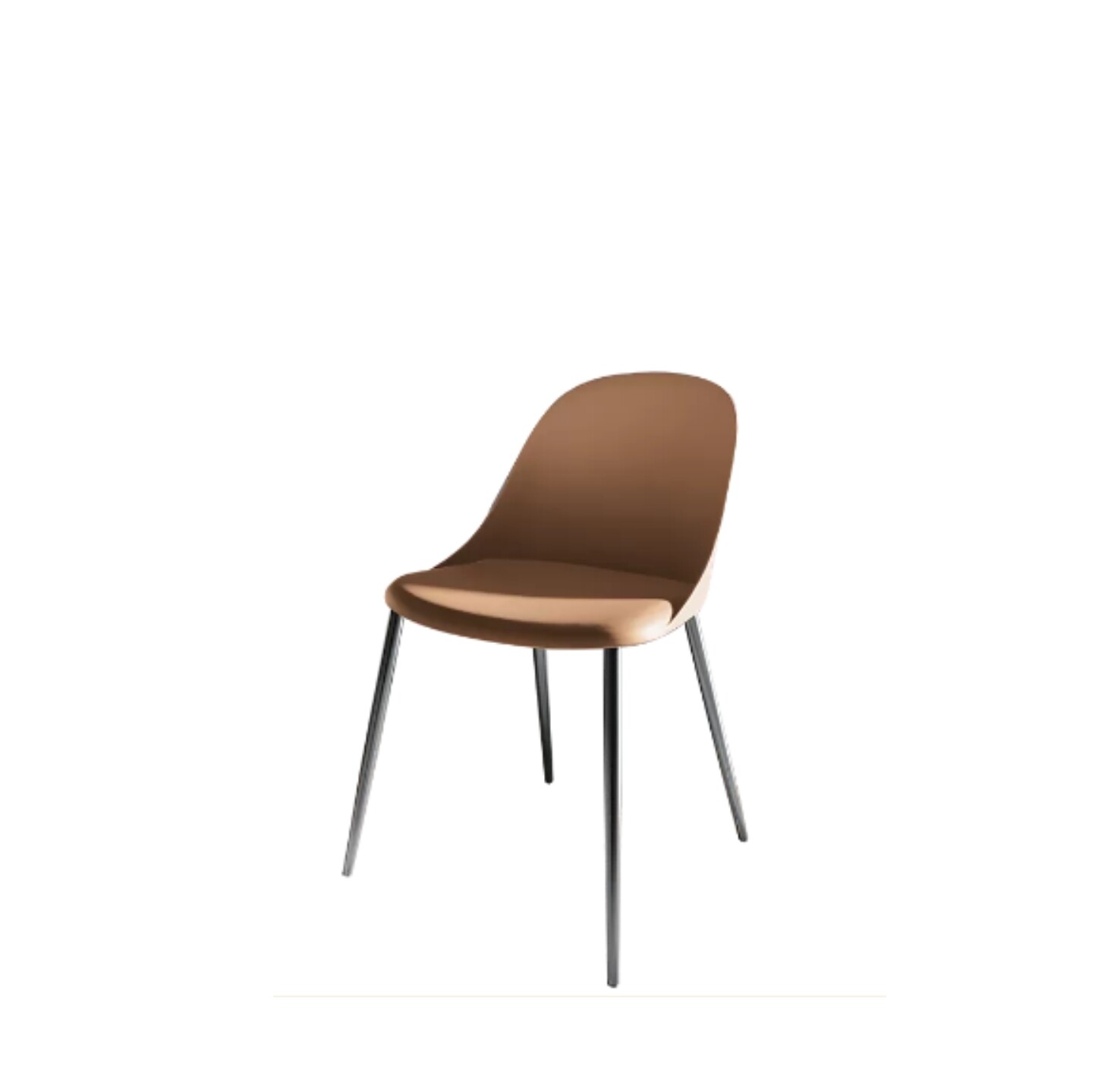 Ingenia SAM Outdoor |sedia|