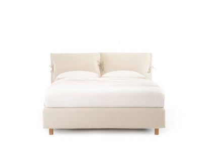 Noctis EDEN ADVANCE H27 Fiocchi | letto matrimoniale