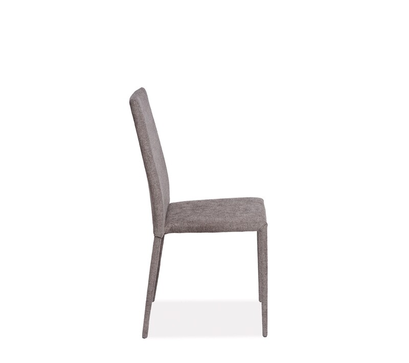 Friulsedie CITY |sedia|