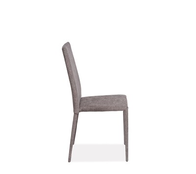 Friulsedie CITY |sedia|