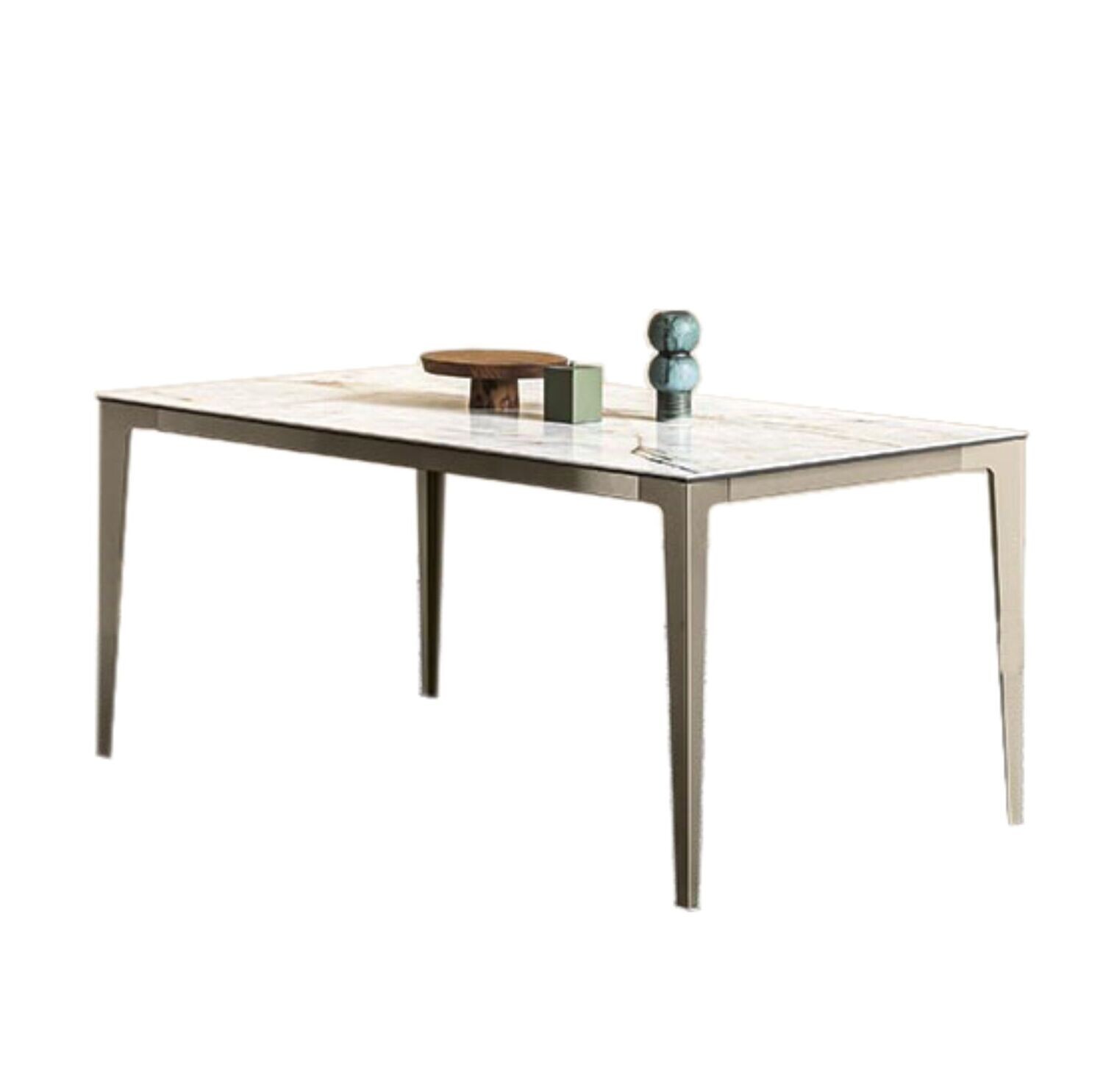 Alf JAG 160 |tavolo allungabile|
