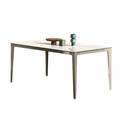 Alf JAG 160 |tavolo allungabile|
