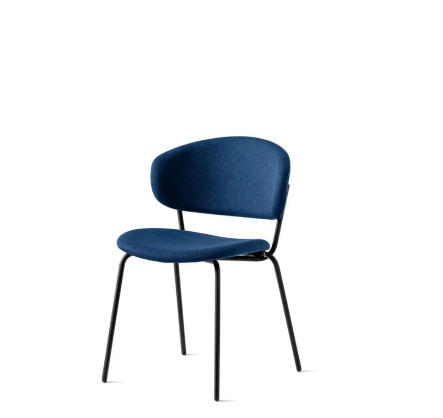 Connubia DESY CB/2312 |sedia|