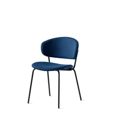 Connubia DESY CB/2312 |sedia|