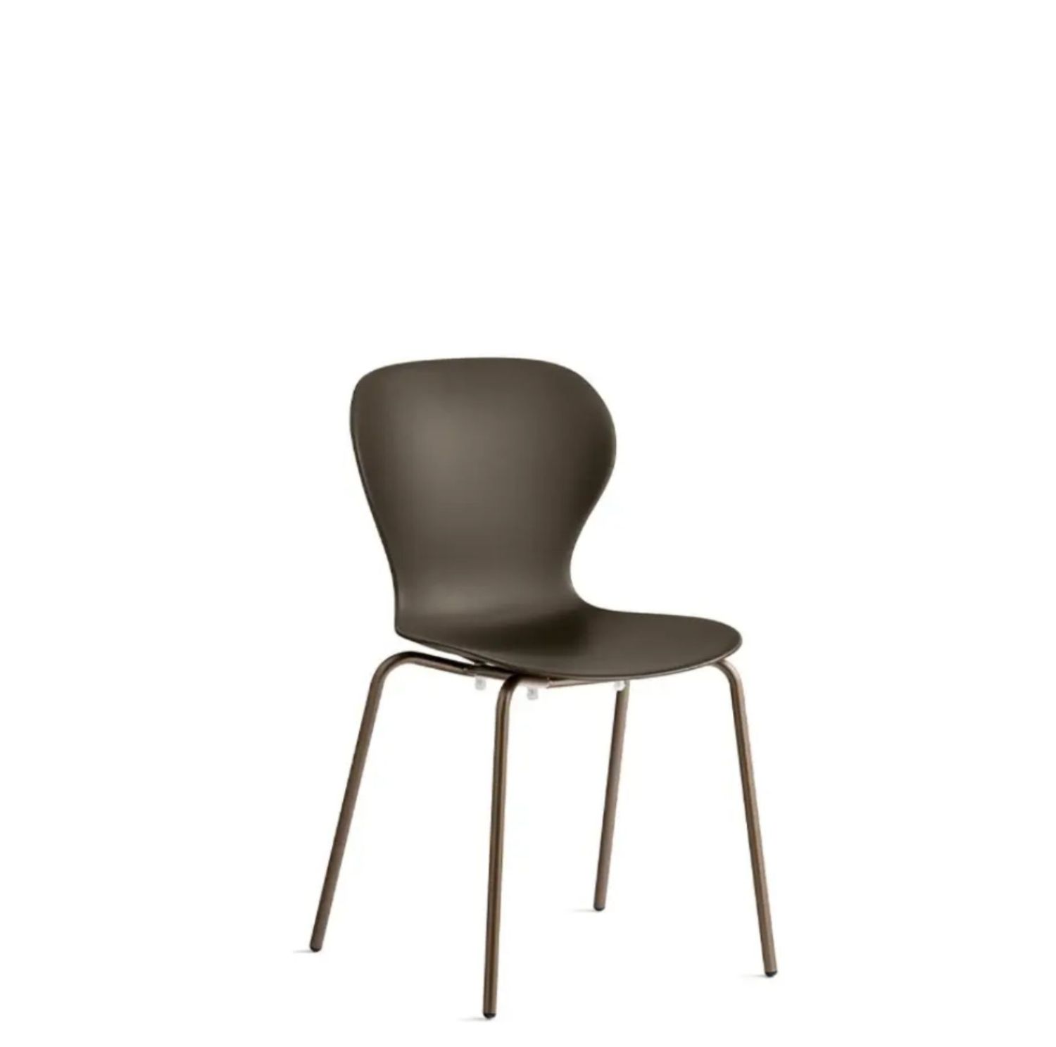 Connubia OPS CB 2310 |sedia|