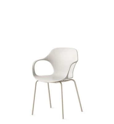 Connubia OPS CB 2311 |poltroncina|