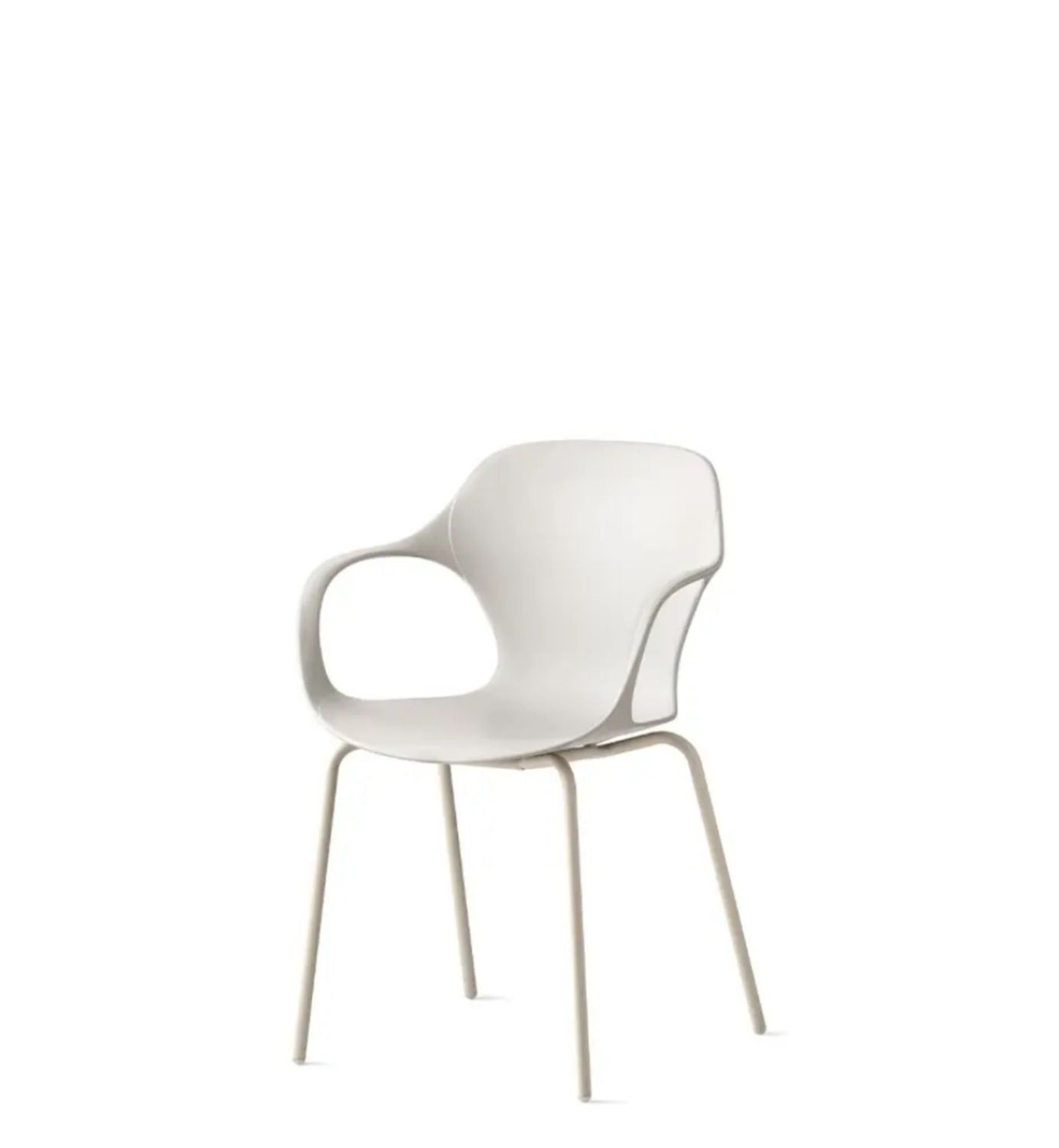 Connubia OPS CB 2311-E |poltroncina|