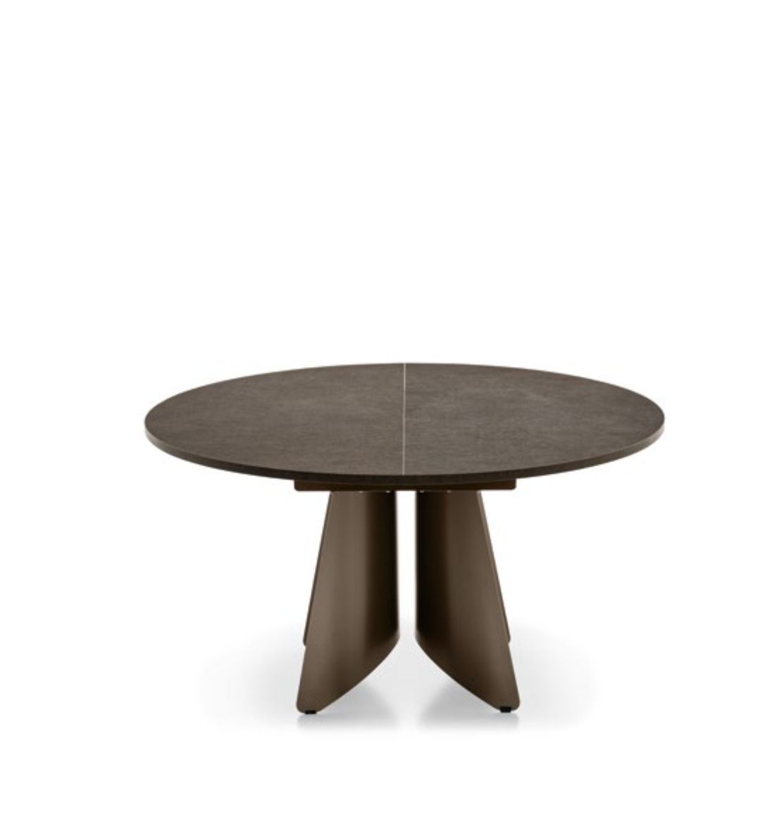 Connubia ORION CB4865-D 140  |tavolo allungabile|