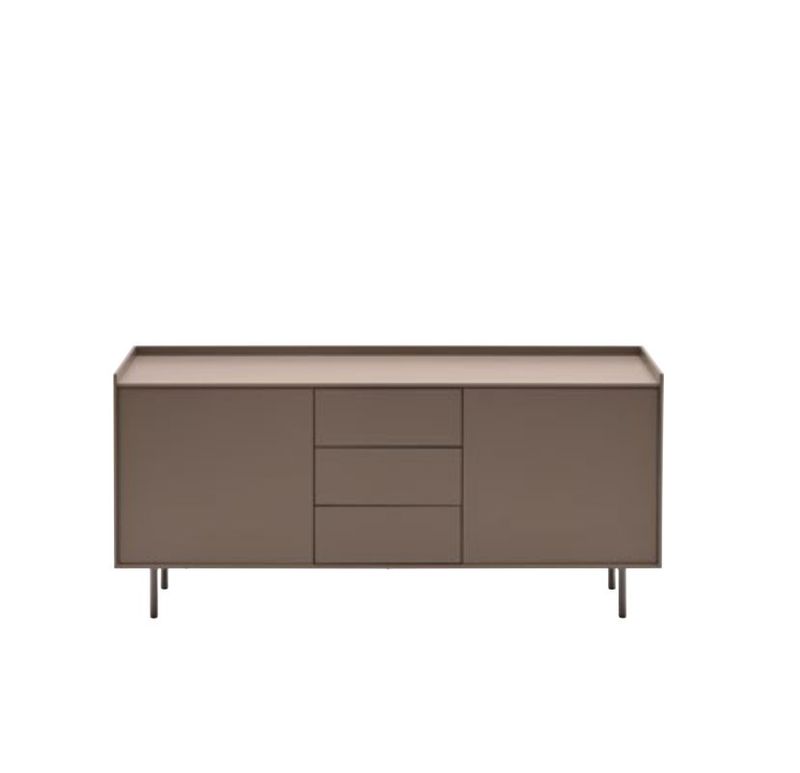 Connubia COVER CB6108-2 |credenza|