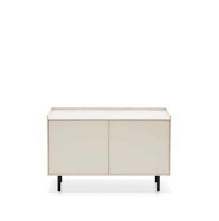 Connubia COVER CB6108-1 |credenza|