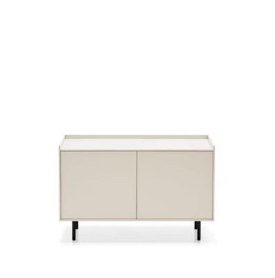Connubia COVER CB6108-1 |credenza|