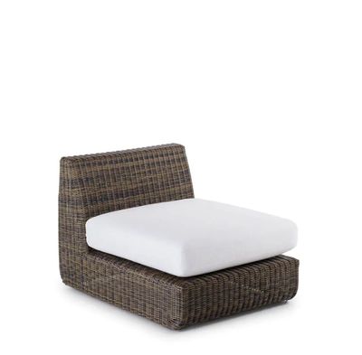 UnoPiù AGORA' | modulo spalla