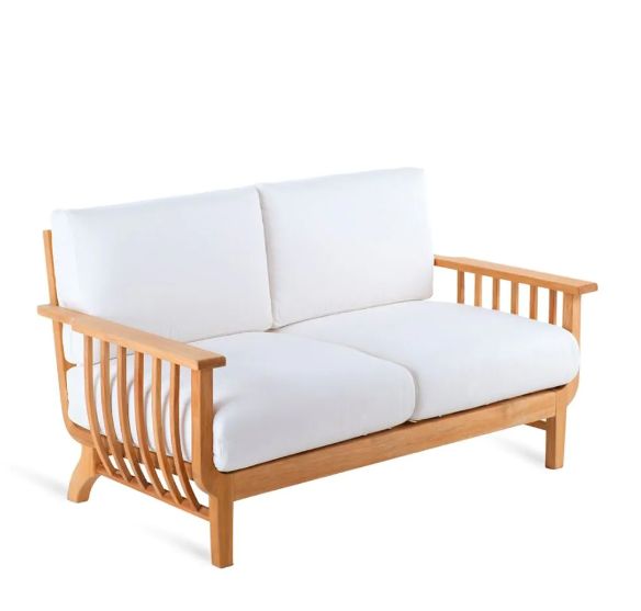 UnoPiù CHELSEA  | divano 2 posti