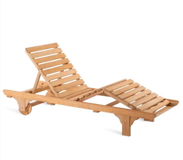 UnoPiù CHELSEA  | lettino