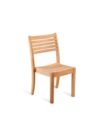 UnoPiù CHELSEA  | sedia