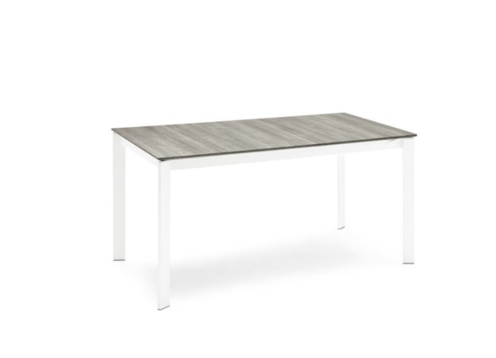 Connubia EMINENCE CB/4724-M 130-A |tavolo allungabile|