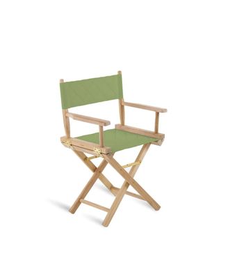 UnoPiù GINGER | poltroncina