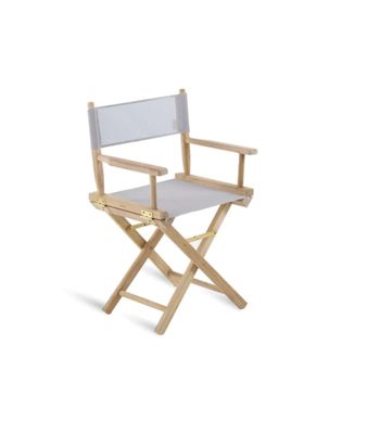UnoPiù GINGER | poltroncina