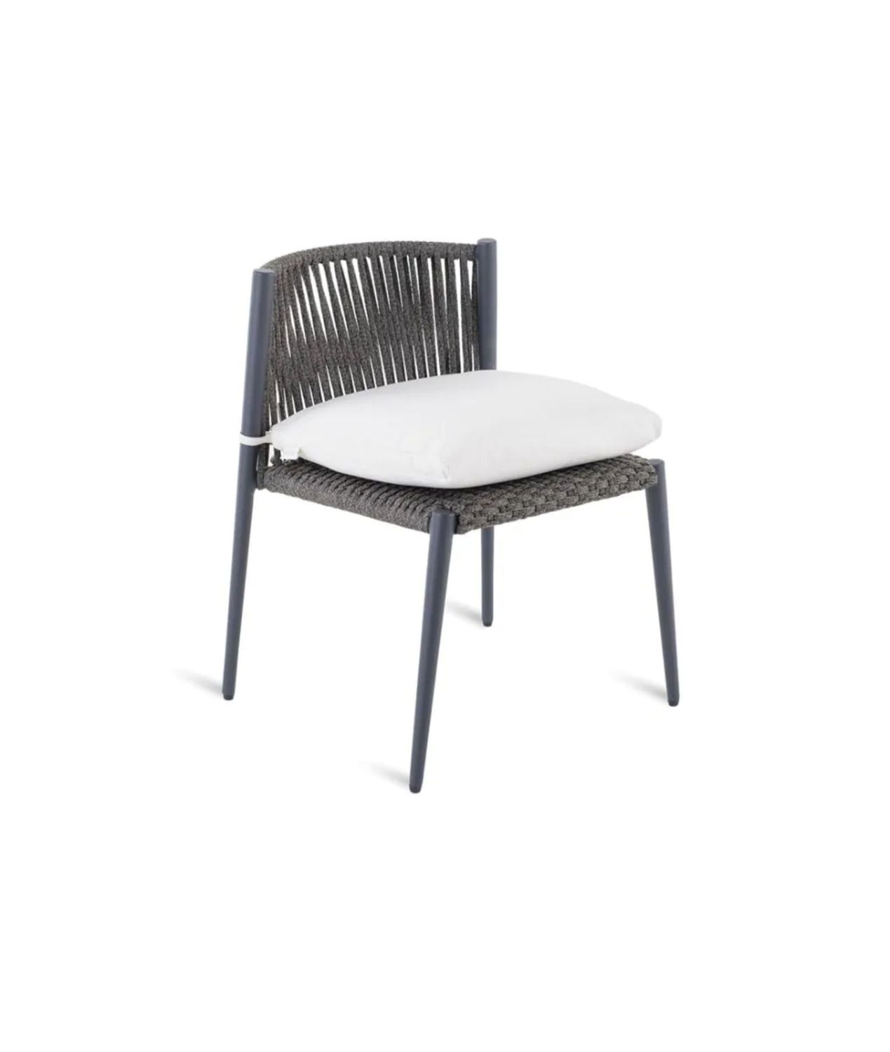 UnoPiù LUCE | sedia