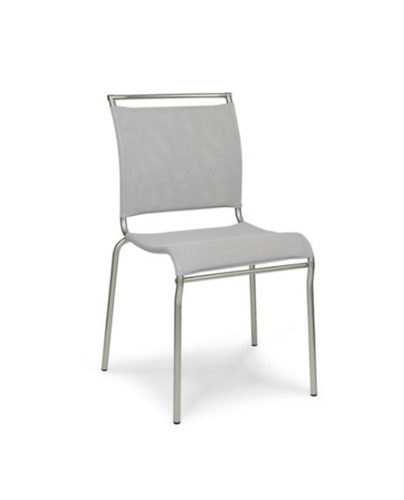 Connubia AIR |sedia|