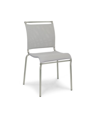 Connubia AIR |sedia|