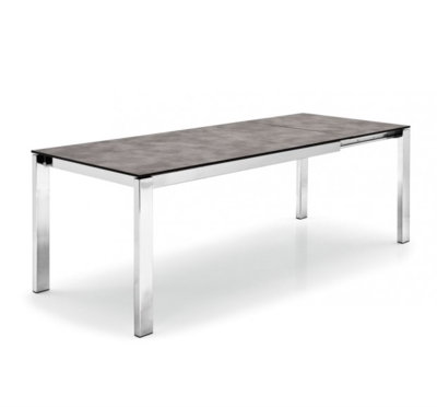 Connubia BARON  CB/4010-R 160 |tavolo allungabile|