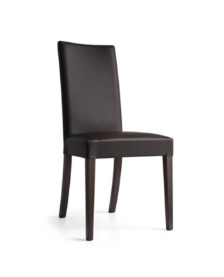 Connubia COPENHAGEN |sedia|