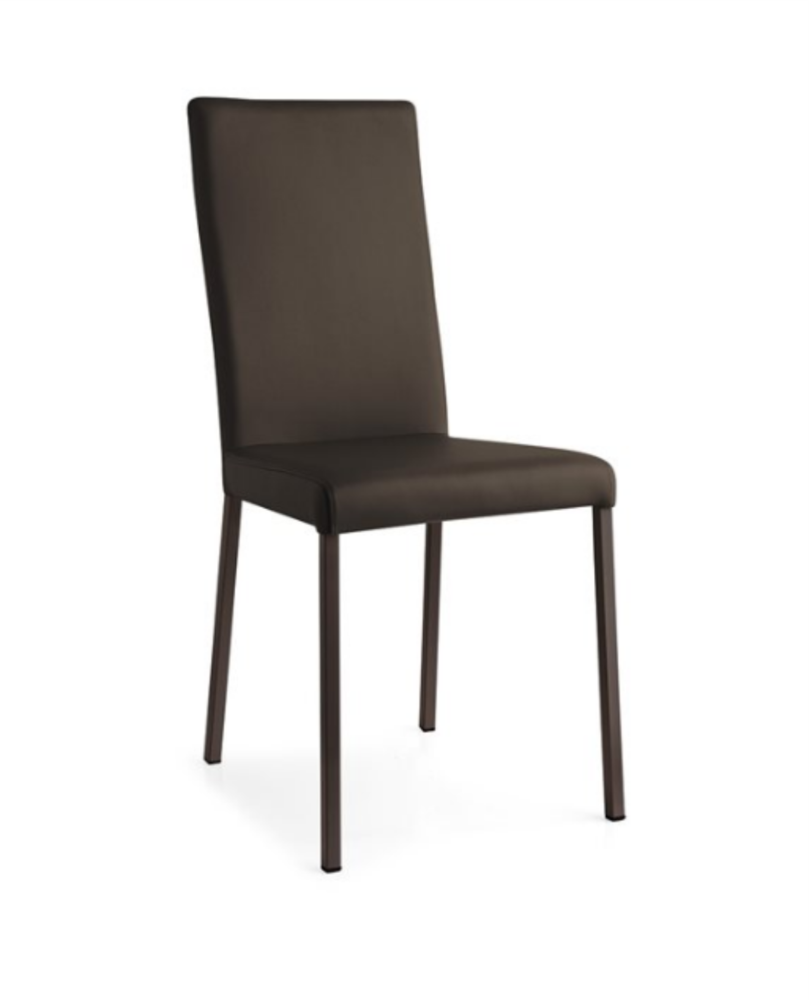 Connubia GARDA |sedia|