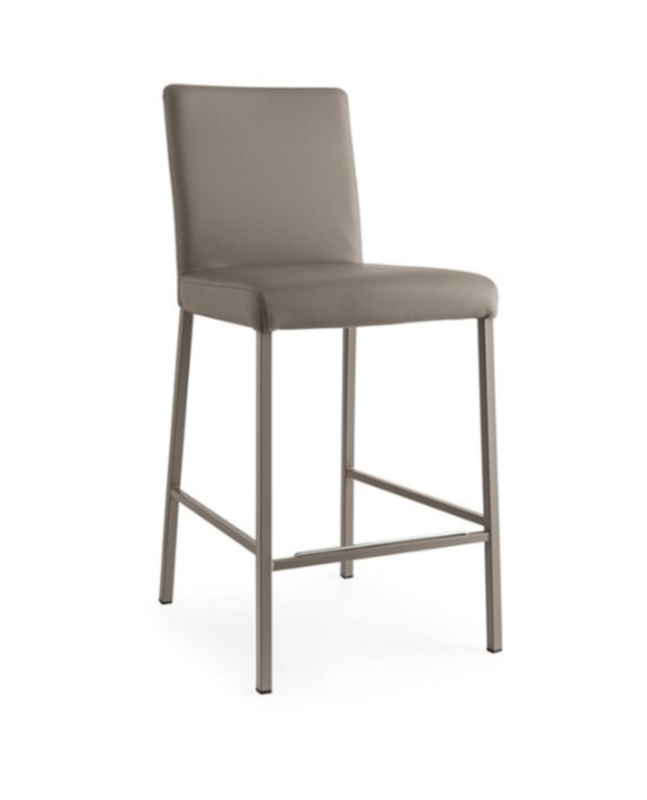 Connubia GARDA |sgabello|