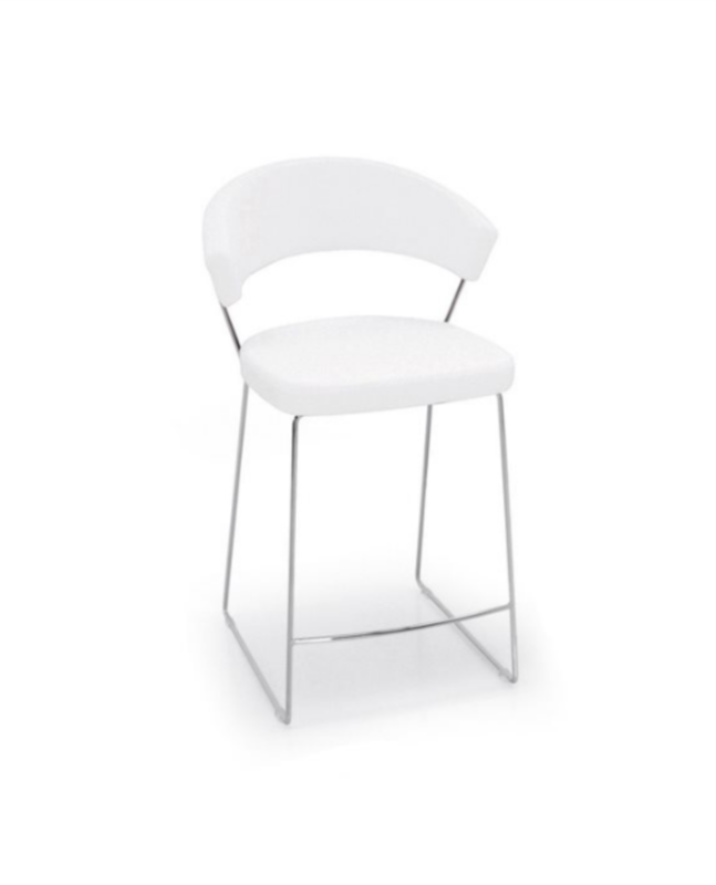 Connubia NEW YORK  CB/1087 |sgabello|