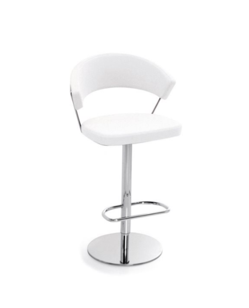 Connubia NEW YORK  CB/1088 |sgabello|