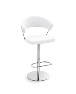 Connubia NEW YORK  CB/1088 |sgabello|