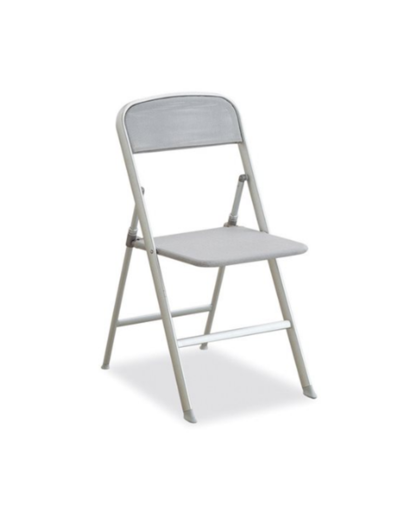 Connubia ALU |sedia pieghevole|