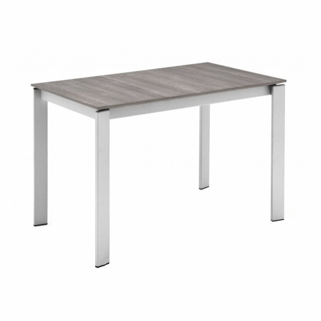 Connubia EMINENCE CB/4724-R 110  A |tavolo allungabile|