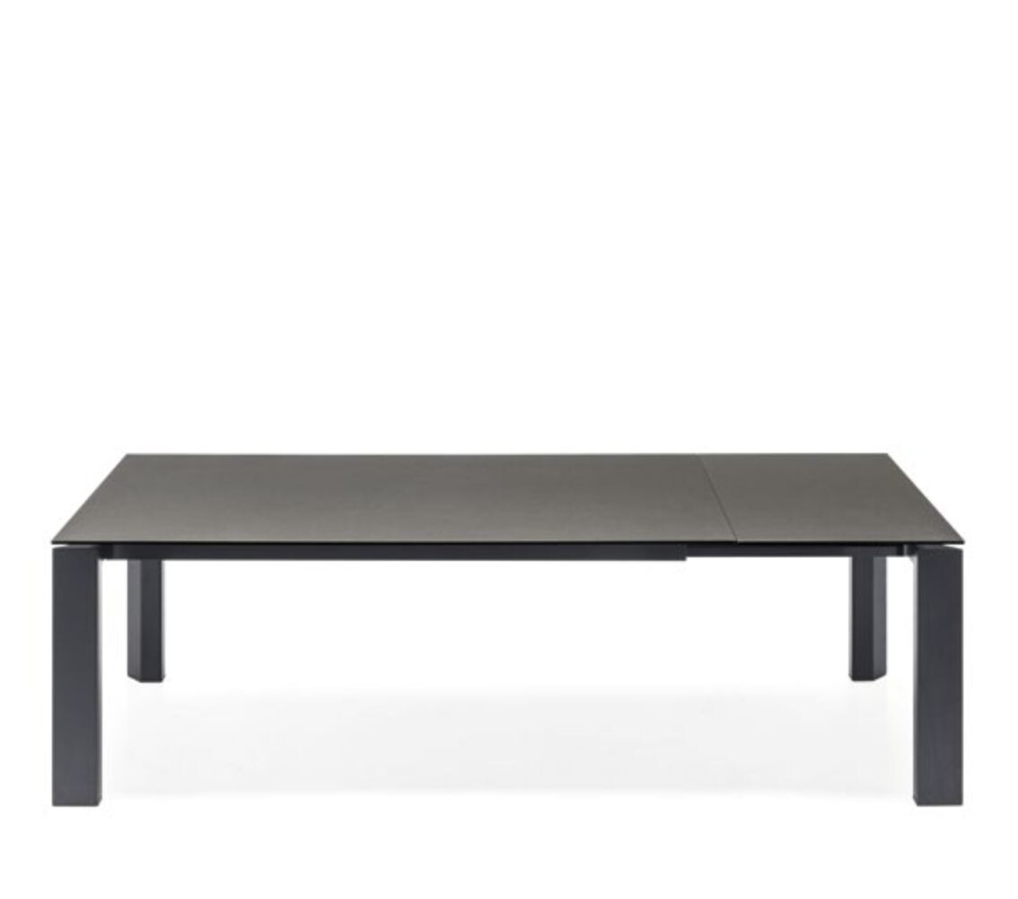 Connubia GATE CB/4088-R 160 |tavolo allungabile|